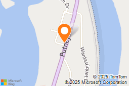 First Vermont Bank - Commercial Lending