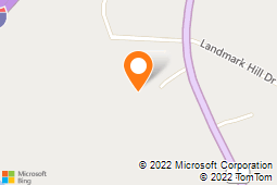 Peebles Department Store