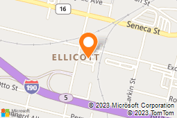 See Architecture, PLLC