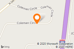 Stone Power Sales & Service Inc