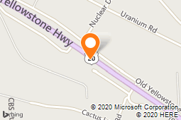 Tds Tire Distribution Systems Inc