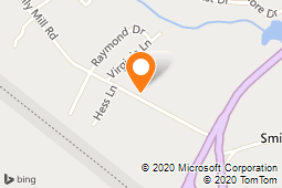 Ruggles Klingemann Mfg Co