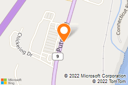 Fireside True Value & Just Ask Rental