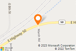 Applied Engineering Inc