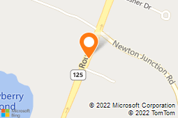 Andys Auto Truck Service