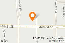 Capital Community Credit Union