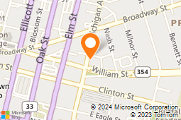 Law Office of Loran M Bommer