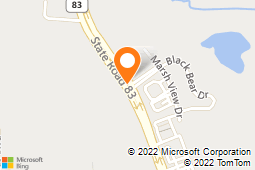 Brookfield Culvert Service