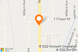 Sherwin - Williams Co