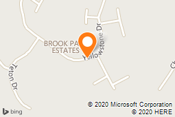 Score Construction Services LLC