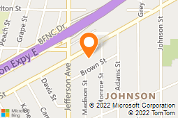 Big K Auto Supply Inc