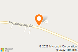 Northeast Safe - T Solutions