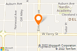 Elmwood Pet Supplies