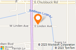 Doug's Fireplace Sales & Service