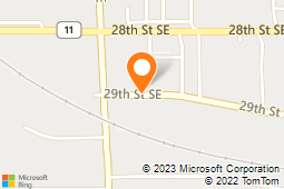 James Burman Photographs