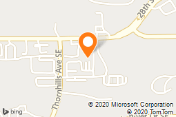 Noto's Old World Italian Dining