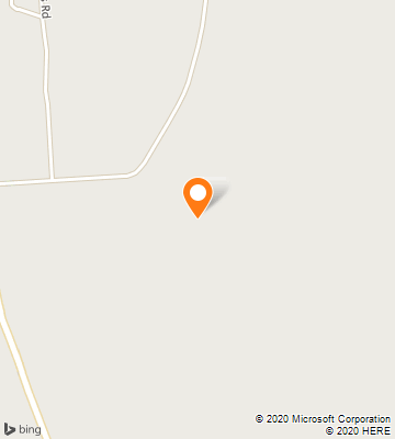 Map of LaFayette, NY