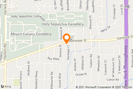 Roto-Rooter Plumbing & Water Cleanup