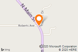 Star Valley Paving & Excavating