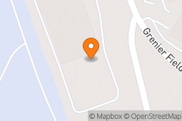 Granite Group Central Distribution