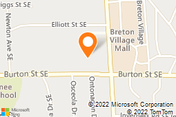 Vision Development Agency