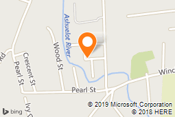 Cheshire Drain Service