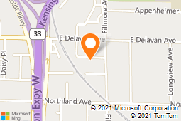 Advanced Machinery Sales Ltd