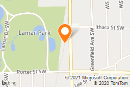 American Legion - Roger B Chaffee Memorial Post 154