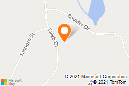 Gasho studio, Holistic Jewelry and Reiki Services