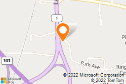 Hampton Podiatry Group