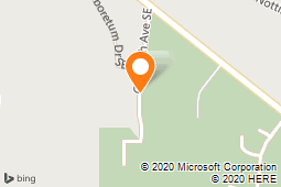 Genesis United Methodist Church