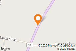 Sunshine Environmental