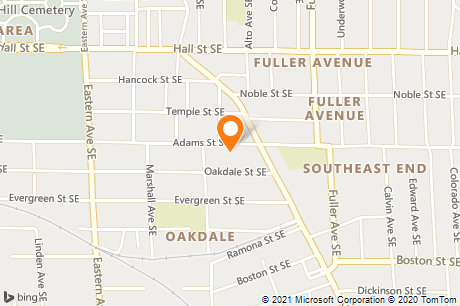 Bethel Seventh Day Adventist