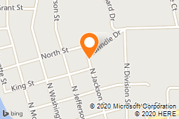 Applegate Heating & Air Conditioning Inc