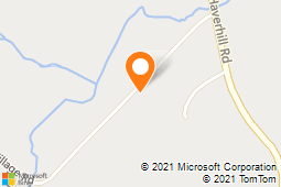 Blue Ribbon Flooring