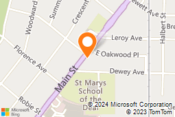 Burgio's TV Svce Inc