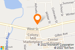 Inspirations by Alicia