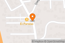 Canyonville South Umpqua Fire District