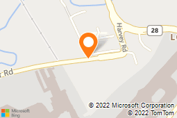 Seal Tech Associates LLC