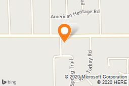 Advanced Refinishing & Reglazing