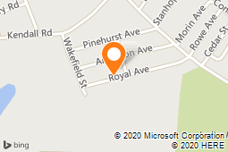 Durling Professional Window Cleaning