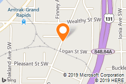 Big Vision Customs Screen Printing