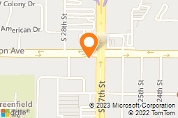 Samuel Martin E Dds MD Sc