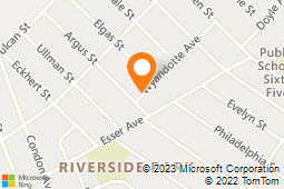 Terrana Tub & Tile Refinishing