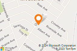 Hewett Heating & Home Repair