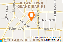 Elegance - Downtown Wigs