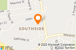 Hooksett Special Education Office