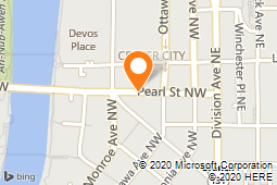 Sydex Computer Systems