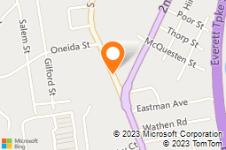 Calegari - Karen D O