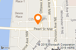 Krupp Law Offices PC